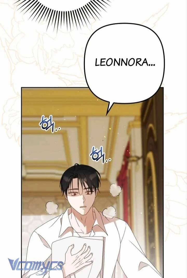 Đứa Con Gái Côn Đồ Nhà Công Tước 40 trang 35