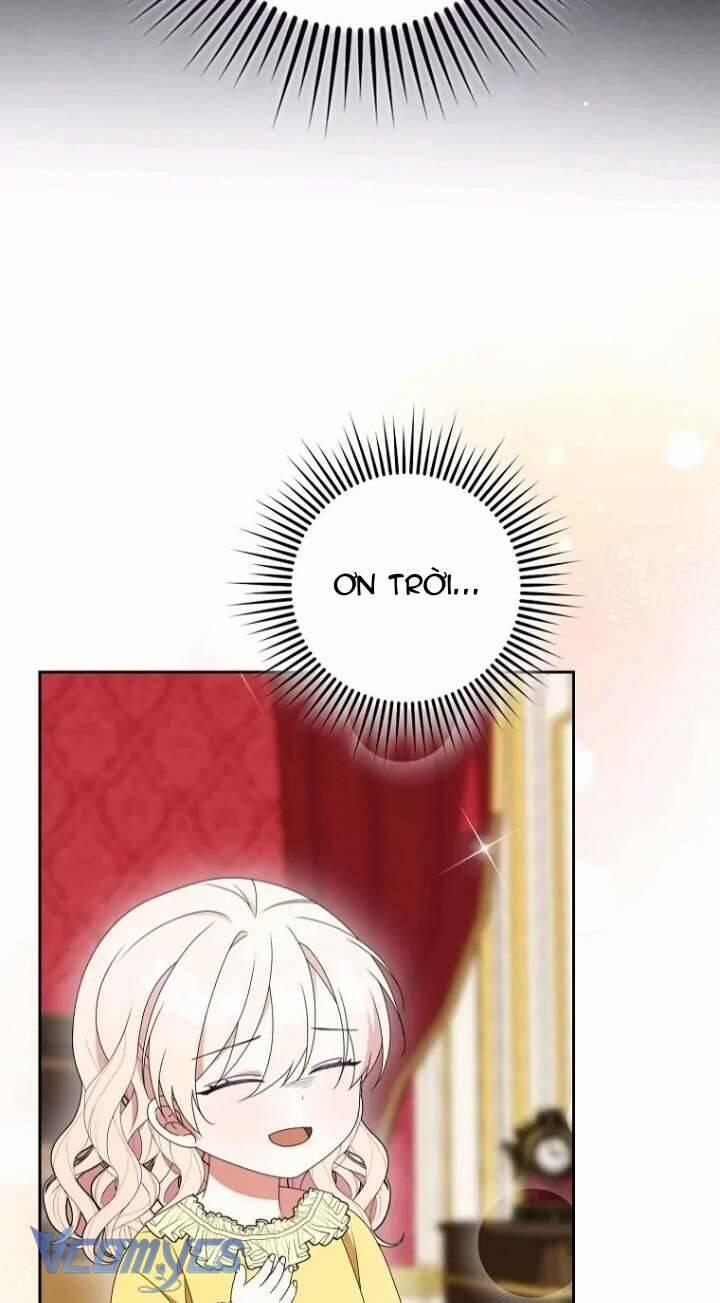 Đứa Con Gái Côn Đồ Nhà Công Tước 40 trang 40