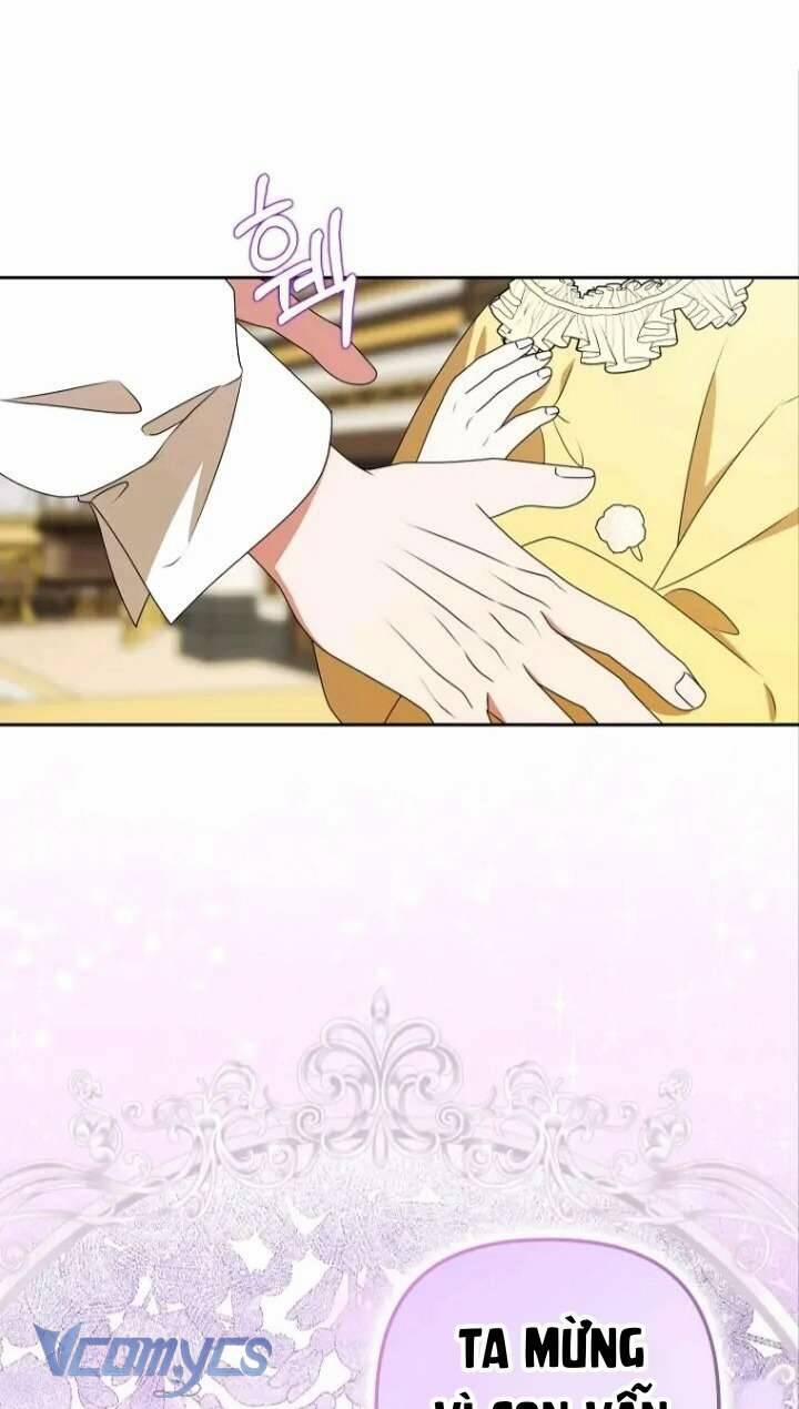 Đứa Con Gái Côn Đồ Nhà Công Tước 40 trang 42