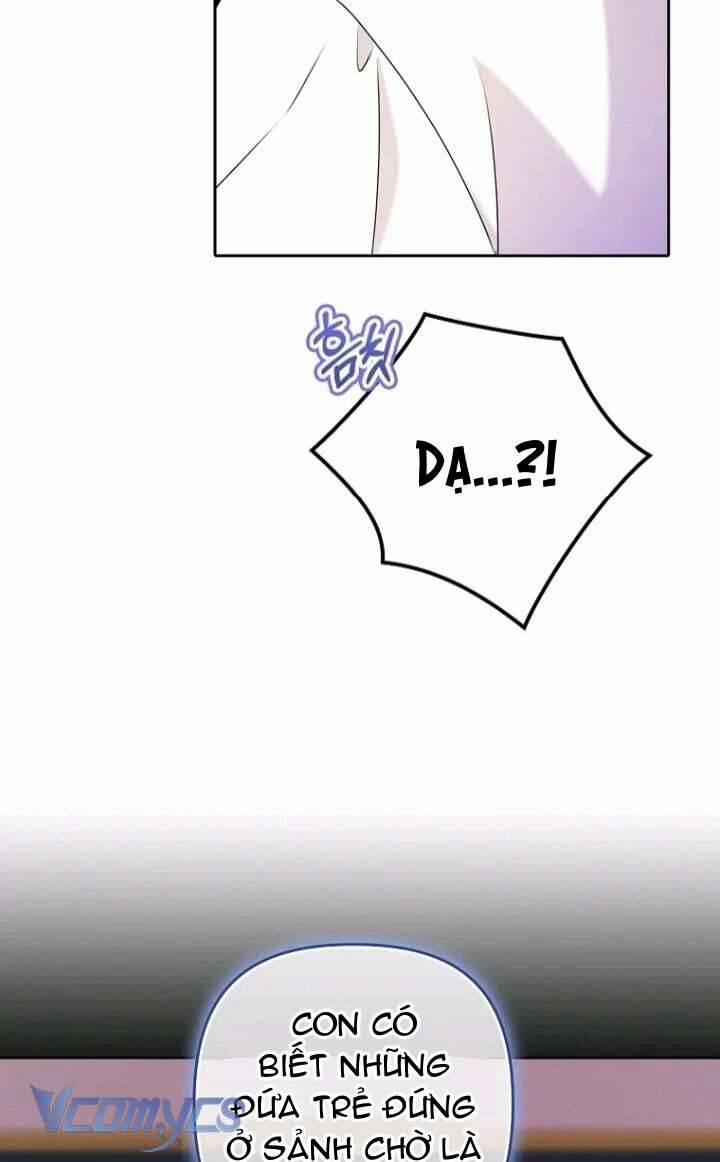 Đứa Con Gái Côn Đồ Nhà Công Tước 40 trang 50