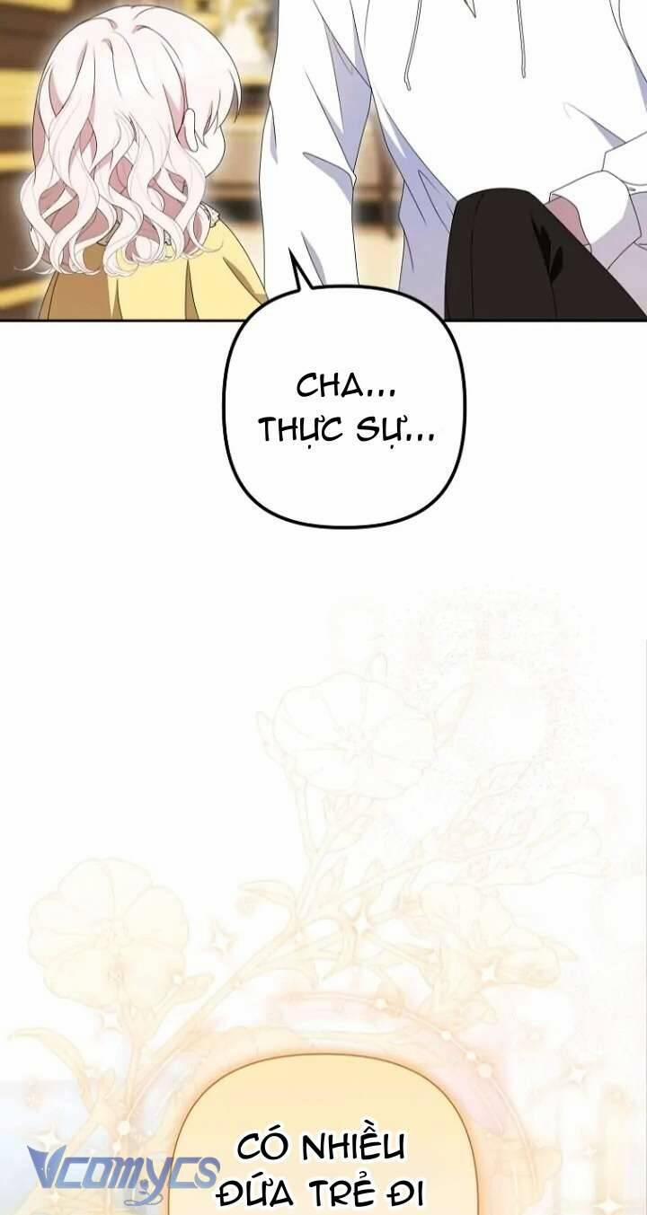 Đứa Con Gái Côn Đồ Nhà Công Tước 40 trang 67