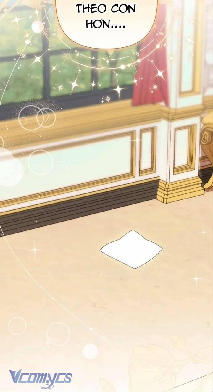 Đứa Con Gái Côn Đồ Nhà Công Tước 40 trang 68