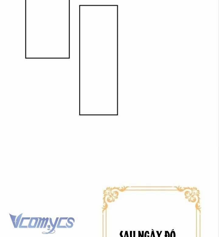 Đứa Con Gái Côn Đồ Nhà Công Tước 40 trang 70