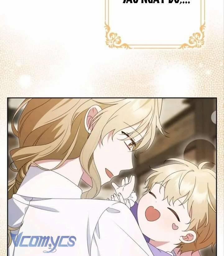 Đứa Con Gái Côn Đồ Nhà Công Tước 40 trang 71