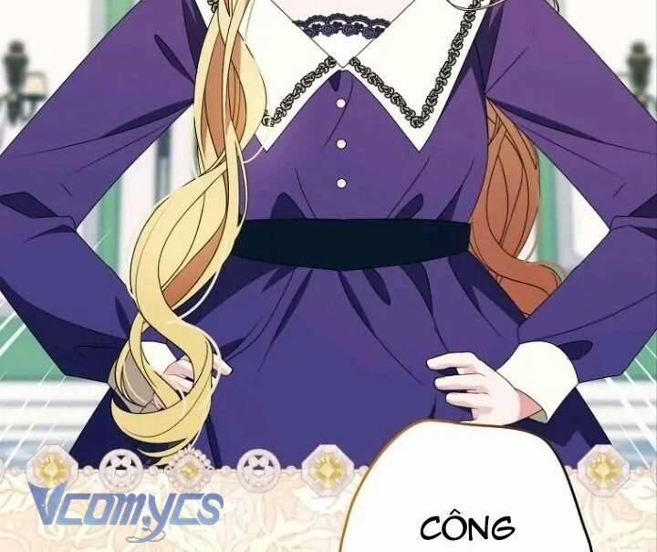 Đứa Con Gái Côn Đồ Nhà Công Tước 40 trang 75