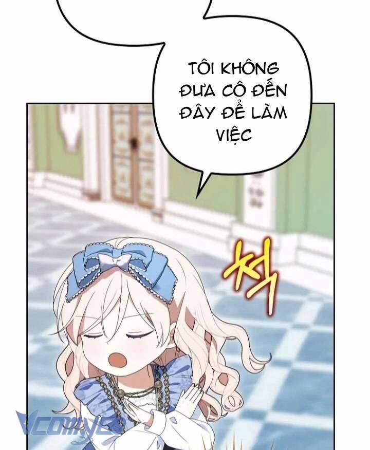 Đứa Con Gái Côn Đồ Nhà Công Tước 40 trang 78