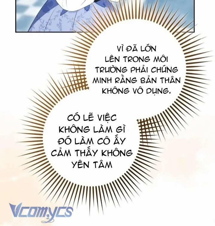 Đứa Con Gái Côn Đồ Nhà Công Tước 40 trang 79