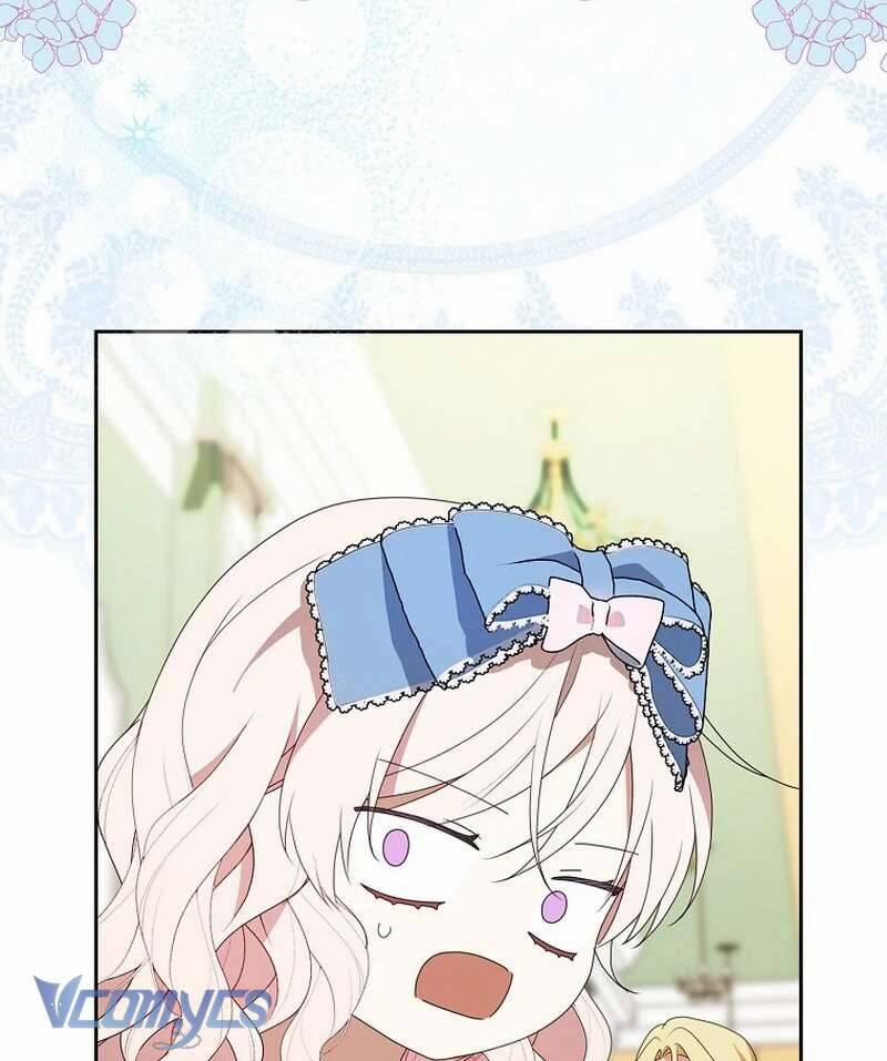 Đứa Con Gái Côn Đồ Nhà Công Tước 40 trang 84