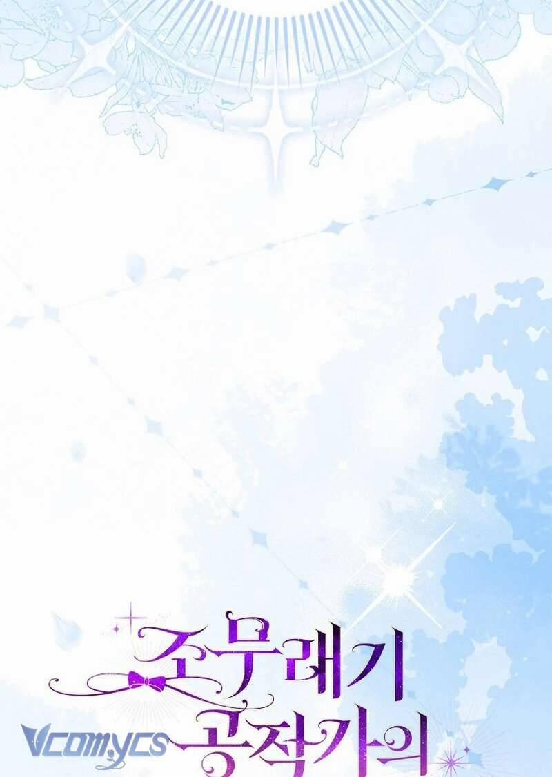 Đứa Con Gái Côn Đồ Nhà Công Tước 40 trang 86