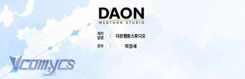 Đứa Con Gái Côn Đồ Nhà Công Tước 40 trang 88