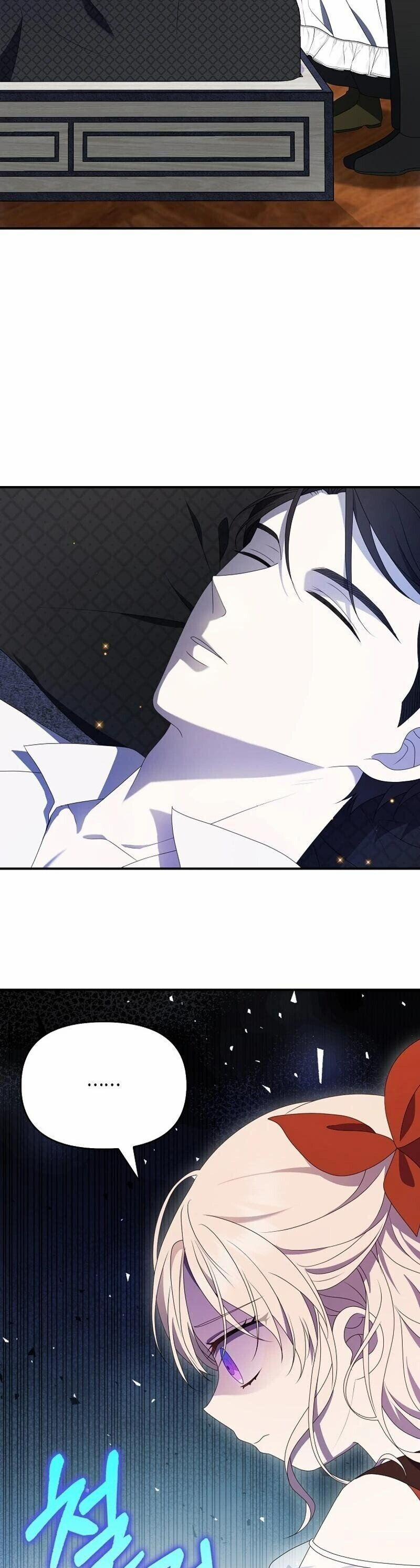 Đứa Con Gái Côn Đồ Nhà Công Tước 47 trang 11