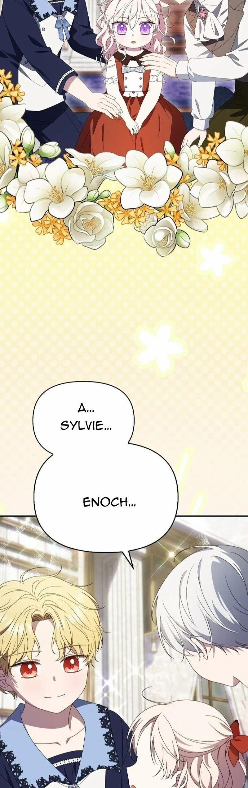 Đứa Con Gái Côn Đồ Nhà Công Tước 47 trang 35