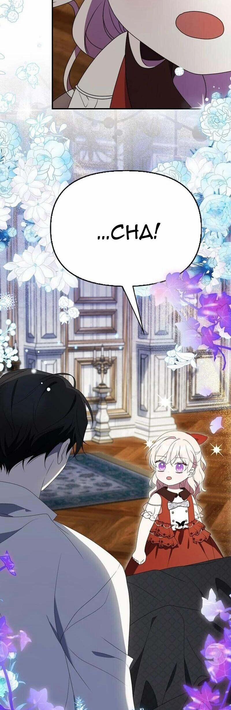 Đứa Con Gái Côn Đồ Nhà Công Tước 47 trang 44