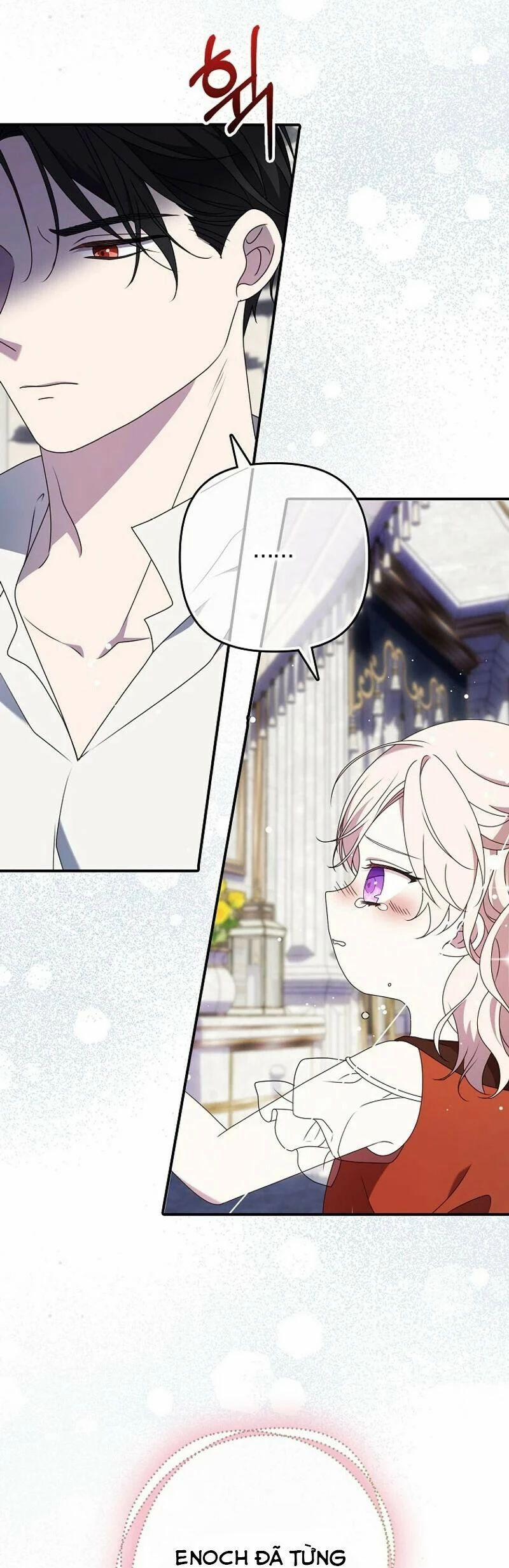 Đứa Con Gái Côn Đồ Nhà Công Tước 48 trang 17