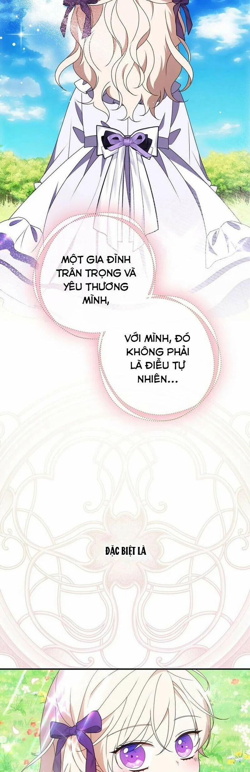 Đứa Con Gái Côn Đồ Nhà Công Tước 48 trang 19