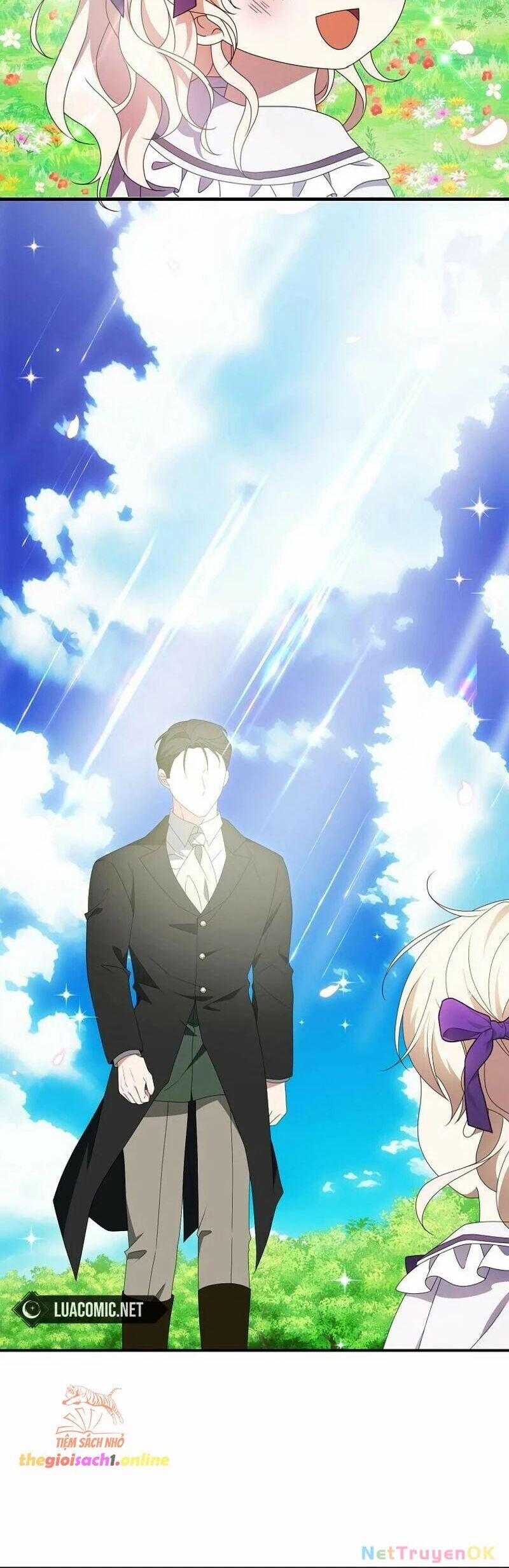 Đứa Con Gái Côn Đồ Nhà Công Tước 48 trang 20