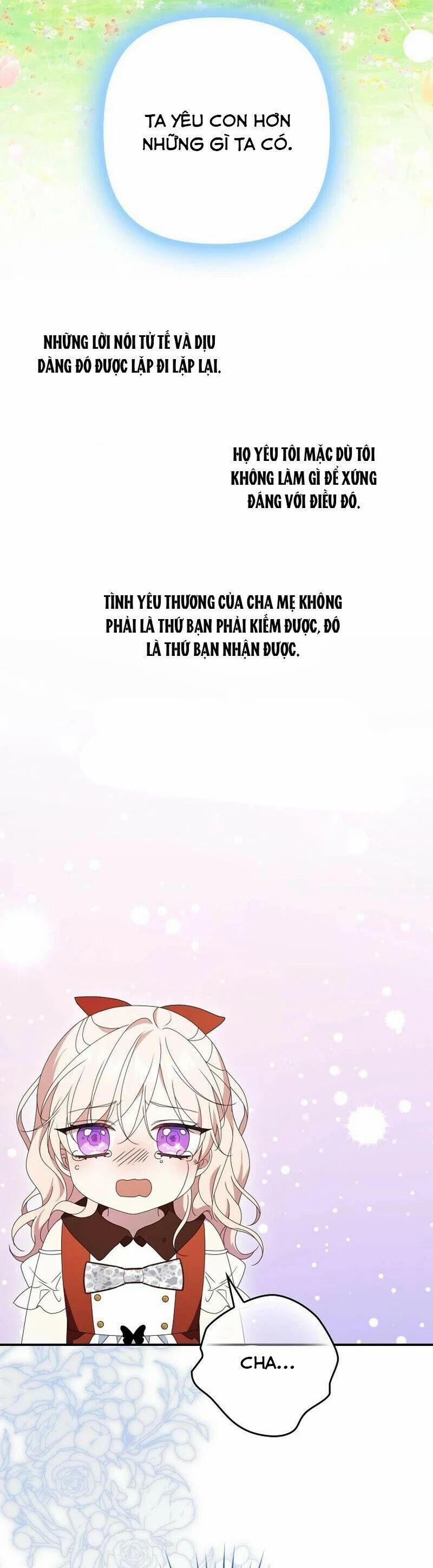 Đứa Con Gái Côn Đồ Nhà Công Tước 48 trang 22