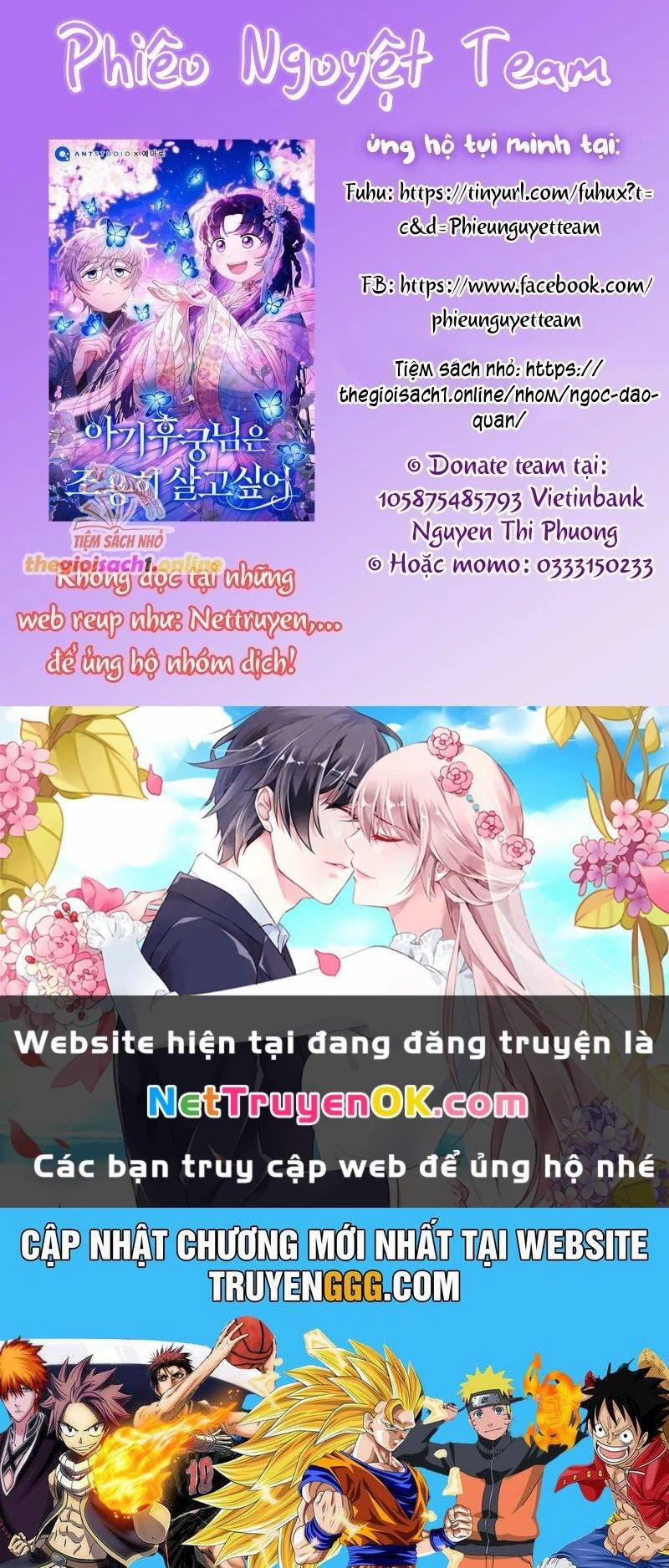 Đứa Con Gái Côn Đồ Nhà Công Tước 48 trang 41