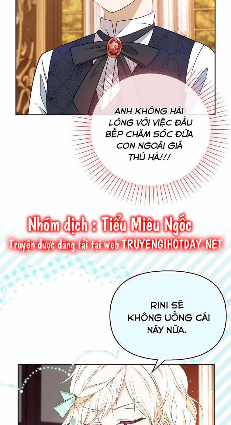 Đứa Con Gái Côn Đồ Nhà Công Tước 5 trang 10