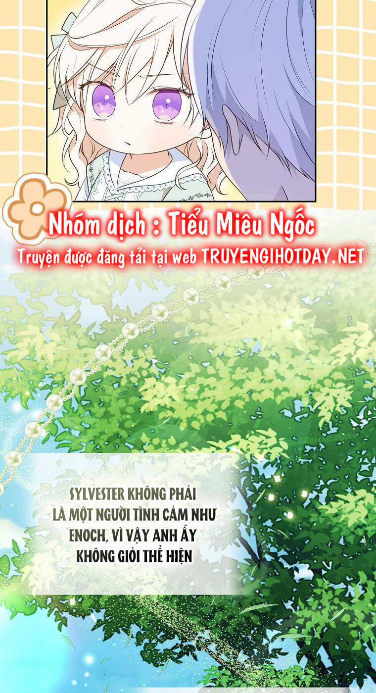 Đứa Con Gái Côn Đồ Nhà Công Tước 5 trang 21