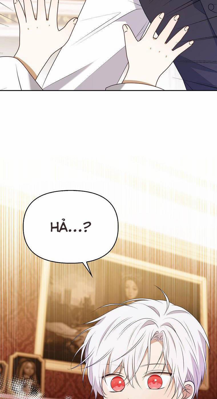 Đứa Con Gái Côn Đồ Nhà Công Tước 5 trang 26