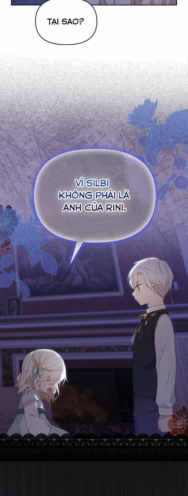 Đứa Con Gái Côn Đồ Nhà Công Tước 5 trang 34