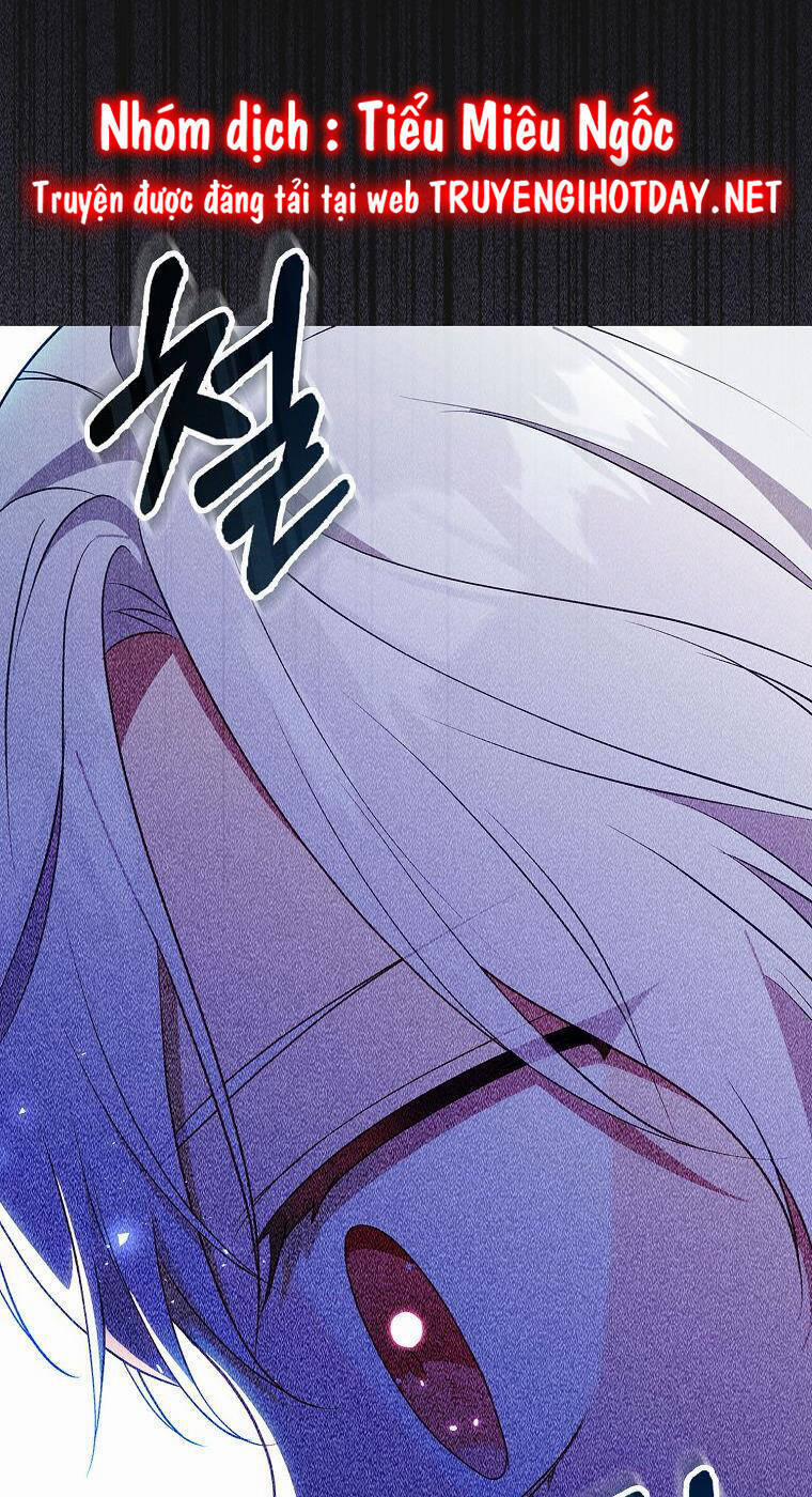 Đứa Con Gái Côn Đồ Nhà Công Tước 5 trang 35