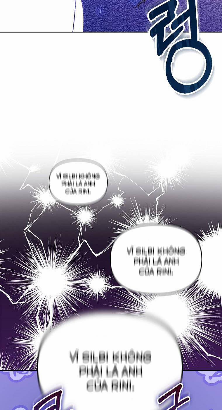 Đứa Con Gái Côn Đồ Nhà Công Tước 5 trang 36