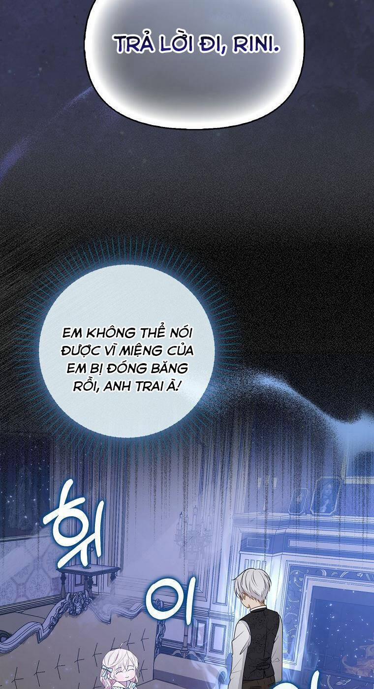 Đứa Con Gái Côn Đồ Nhà Công Tước 5 trang 40