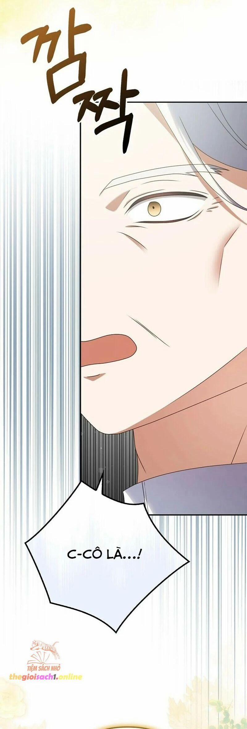 Đứa Con Gái Côn Đồ Nhà Công Tước 50 trang 9