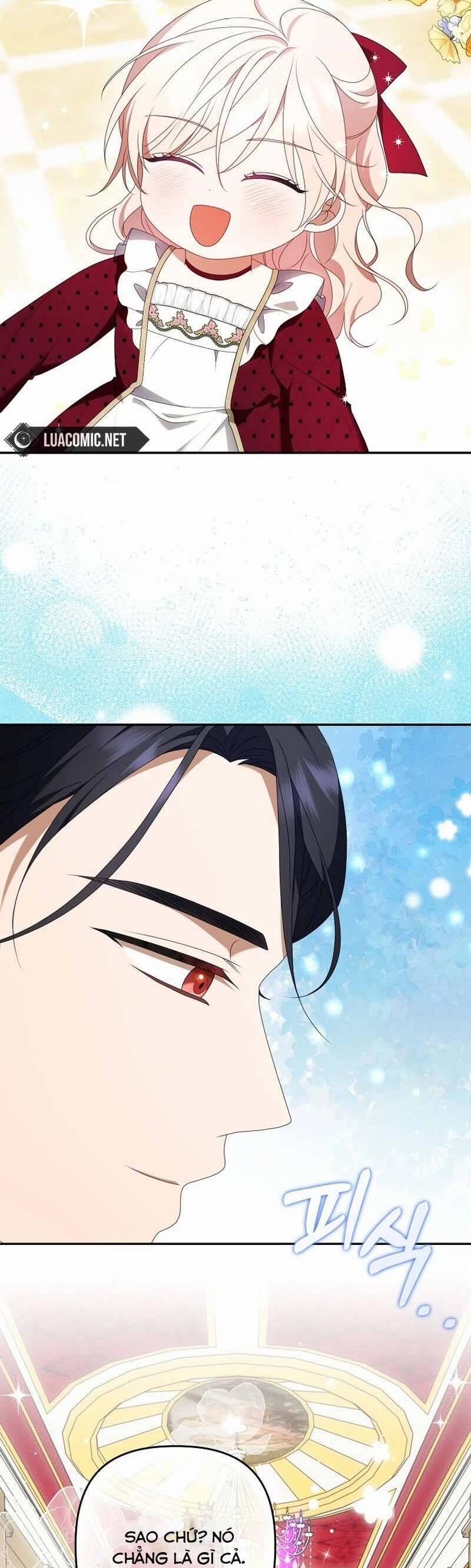 Đứa Con Gái Côn Đồ Nhà Công Tước 51 trang 45