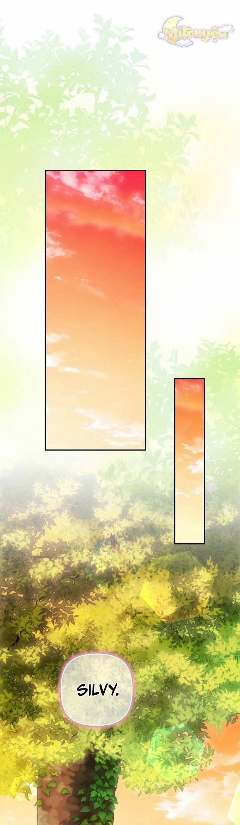 Đứa Con Gái Côn Đồ Nhà Công Tước 52 trang 46