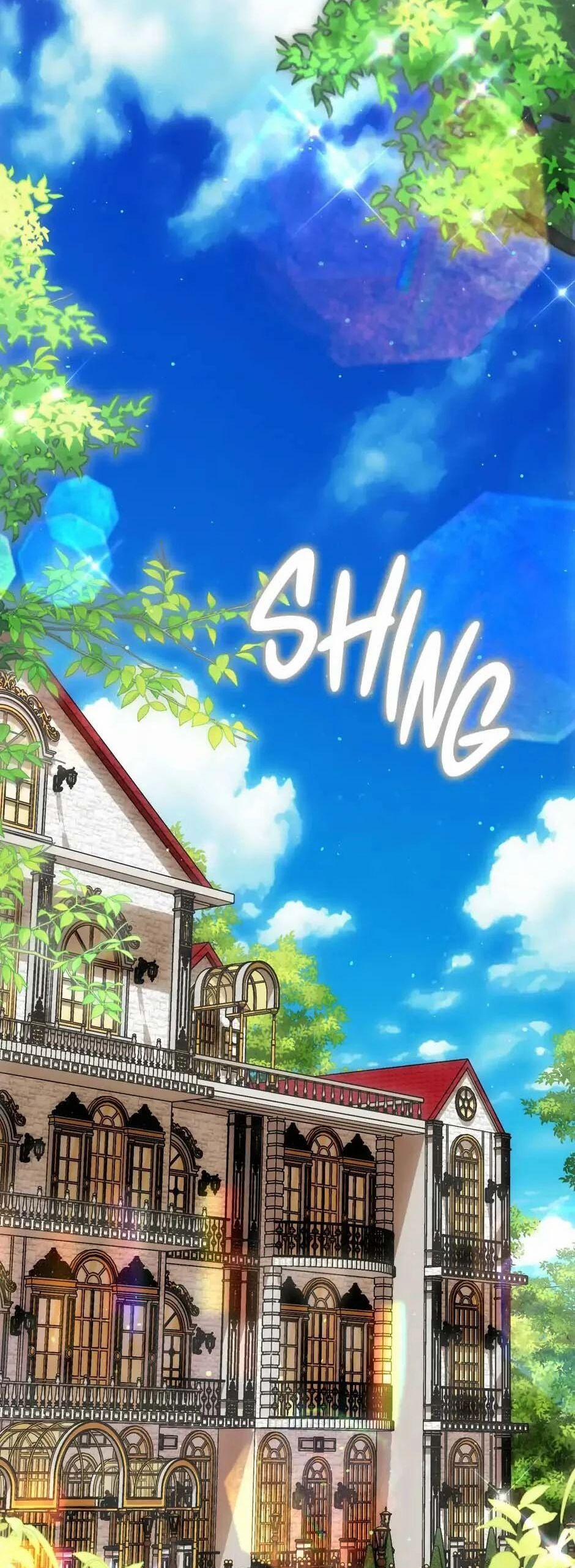 Đứa Con Gái Côn Đồ Nhà Công Tước 53 trang 24