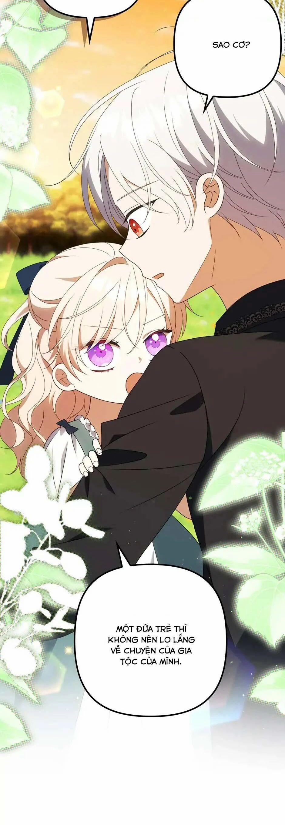 Đứa Con Gái Côn Đồ Nhà Công Tước 53 trang 7
