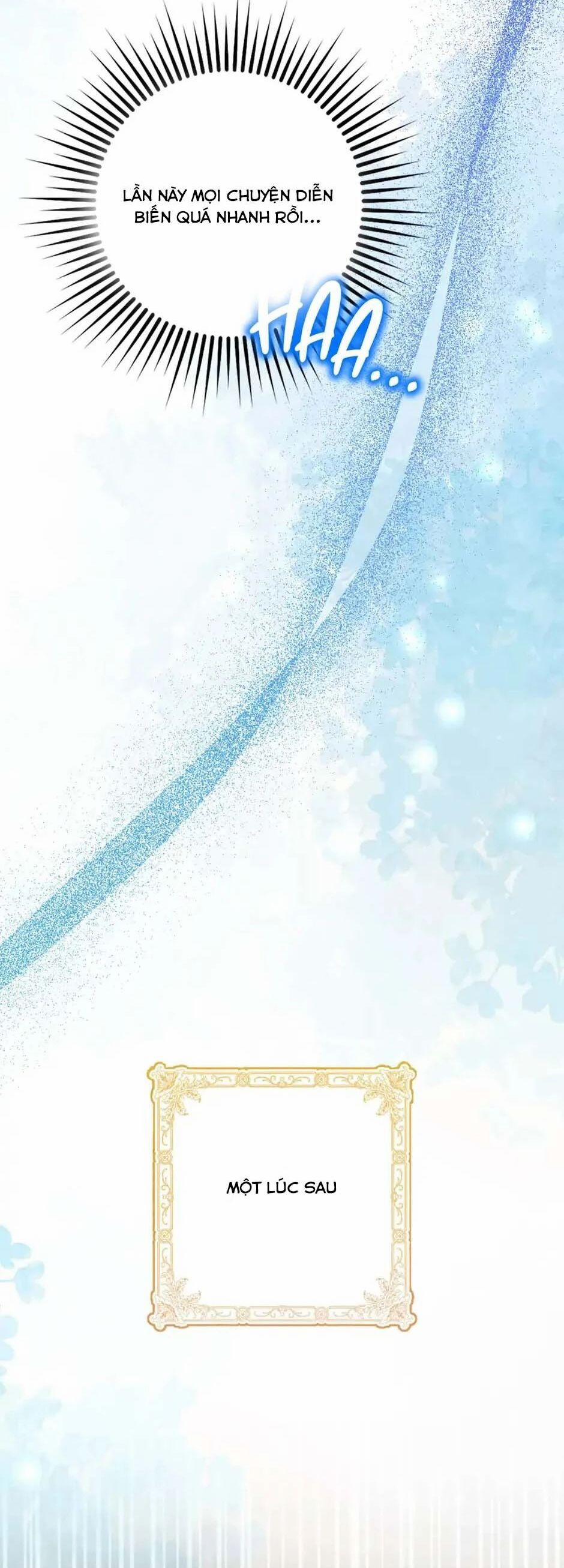 Đứa Con Gái Côn Đồ Nhà Công Tước 54 trang 21