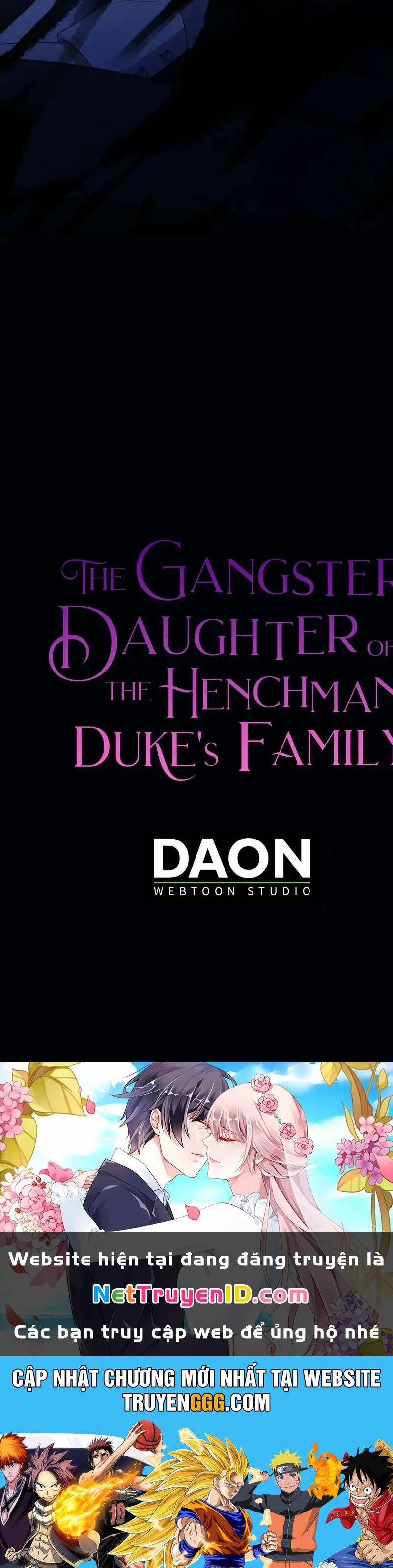 Đứa Con Gái Côn Đồ Nhà Công Tước 54 trang 52