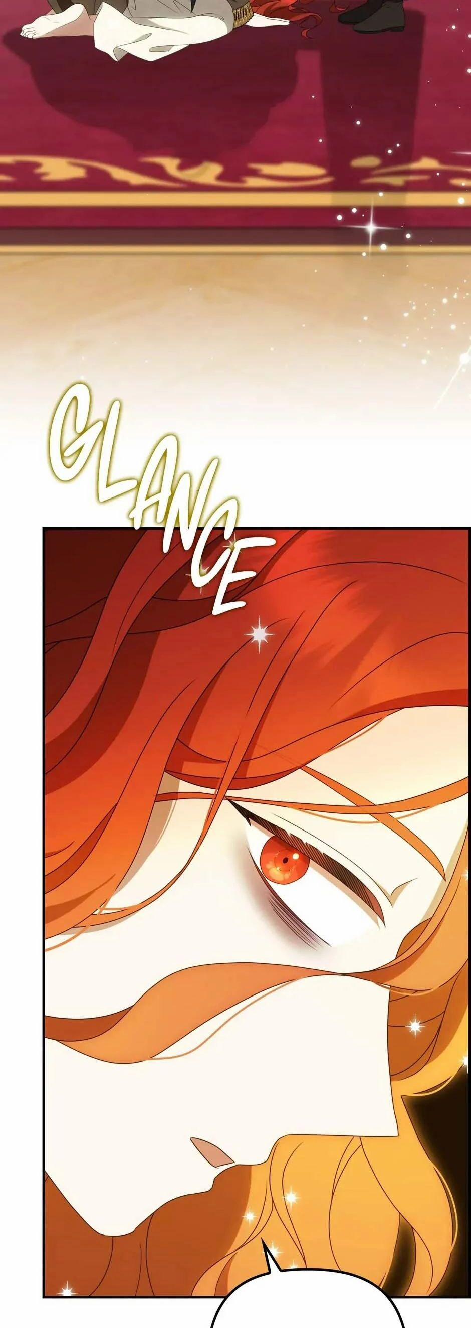 Đứa Con Gái Côn Đồ Nhà Công Tước 54 trang 7