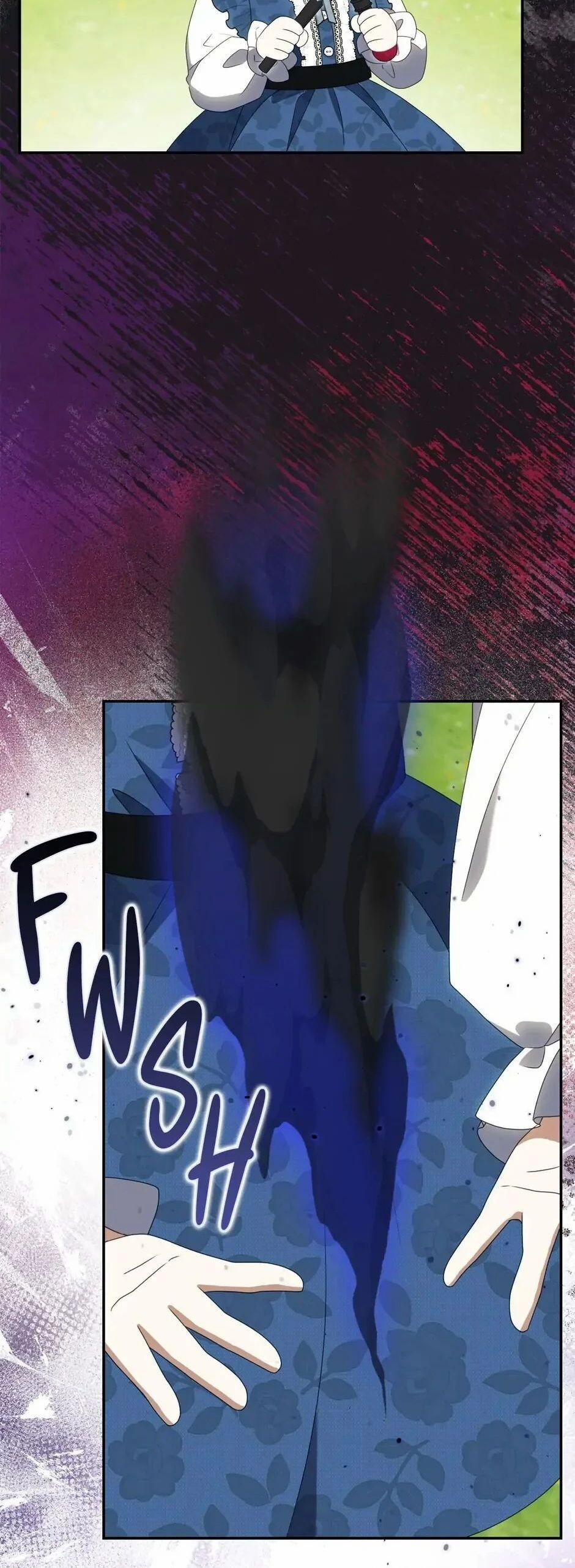 Đứa Con Gái Côn Đồ Nhà Công Tước 55 trang 45