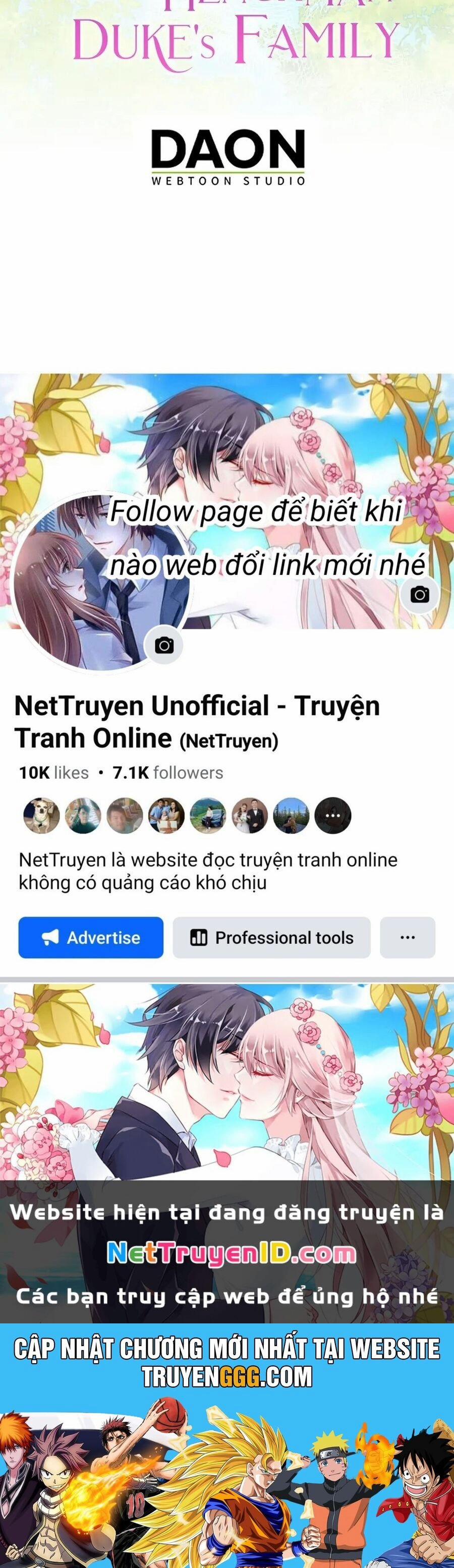 Đứa Con Gái Côn Đồ Nhà Công Tước 55 trang 55