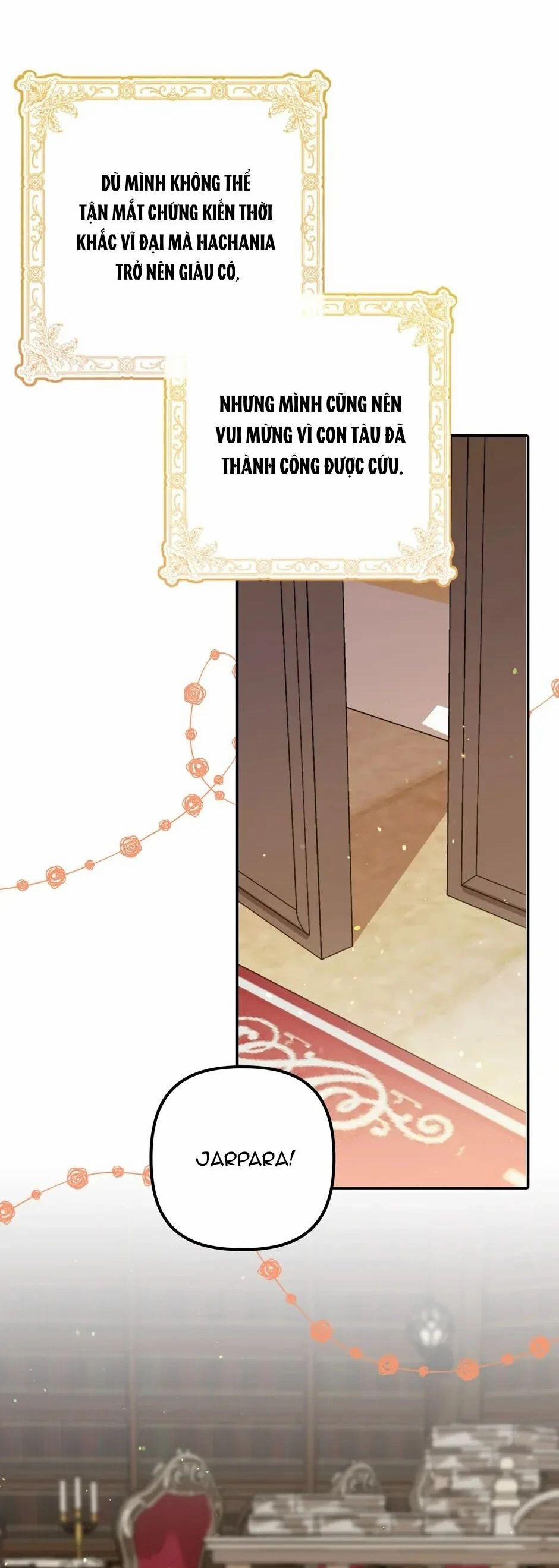 Đứa Con Gái Côn Đồ Nhà Công Tước 55 trang 9