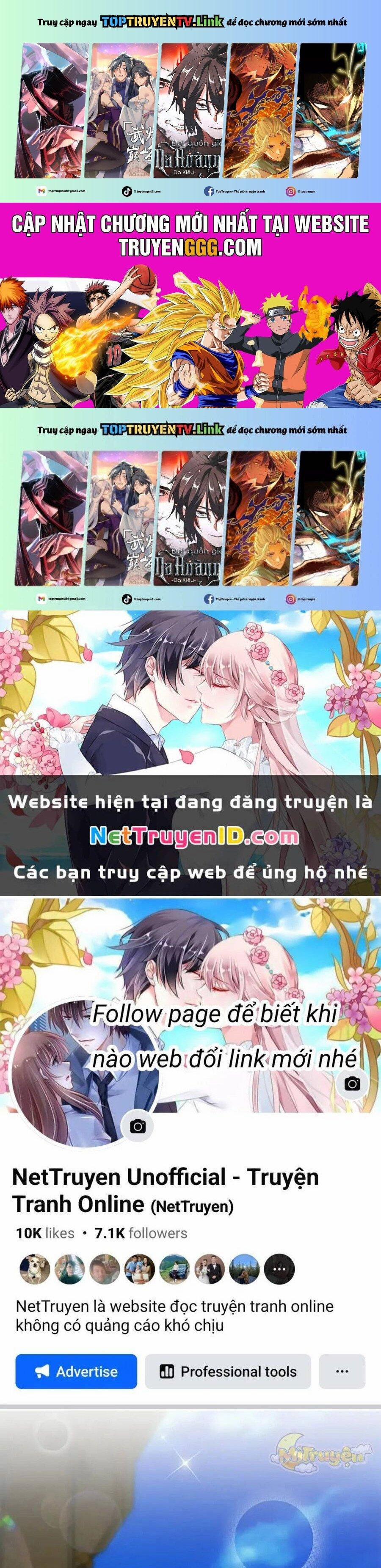 Đứa Con Gái Côn Đồ Nhà Công Tước 56 trang 0