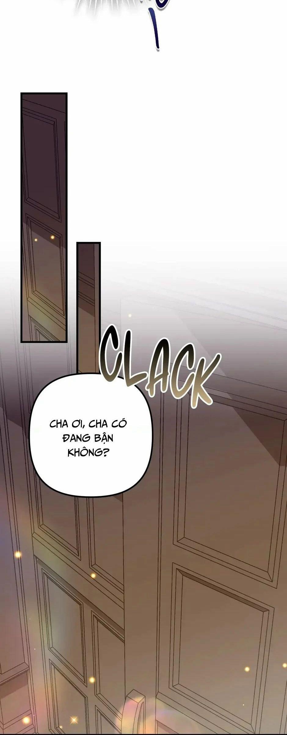 Đứa Con Gái Côn Đồ Nhà Công Tước 56 trang 24