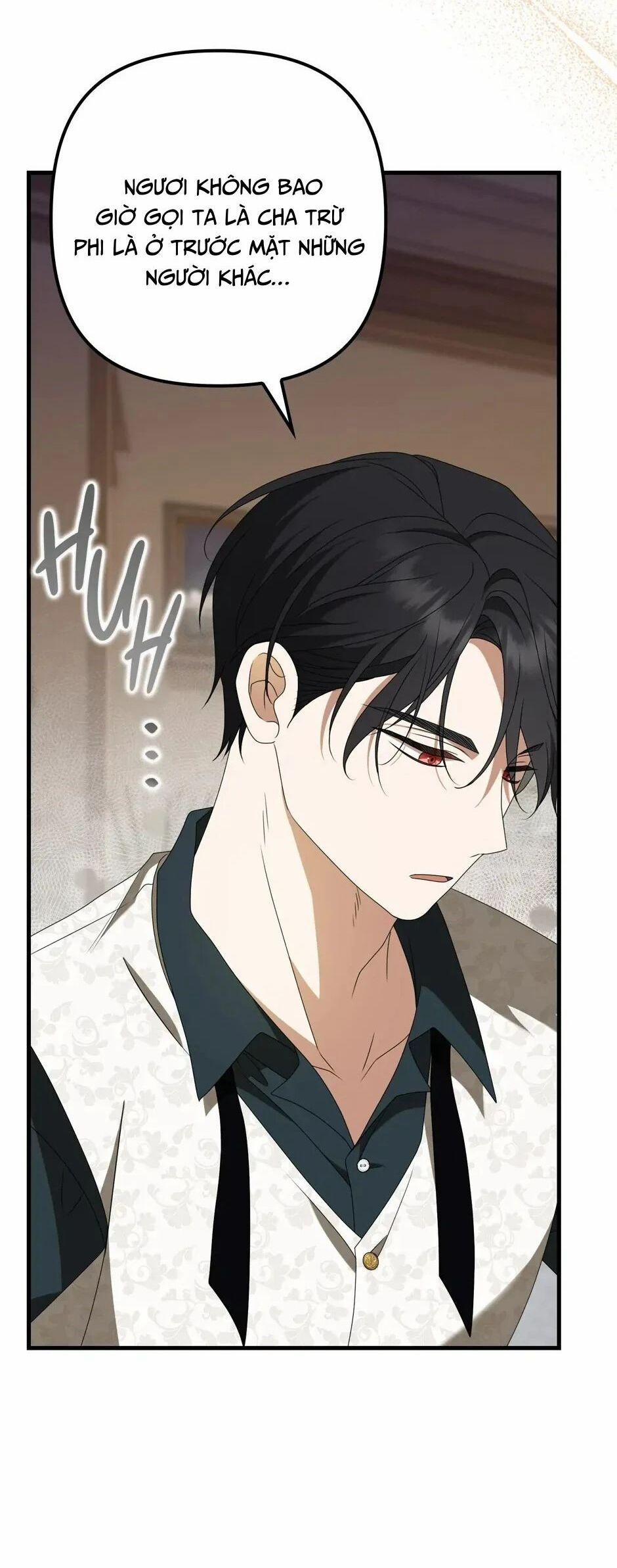 Đứa Con Gái Côn Đồ Nhà Công Tước 56 trang 37