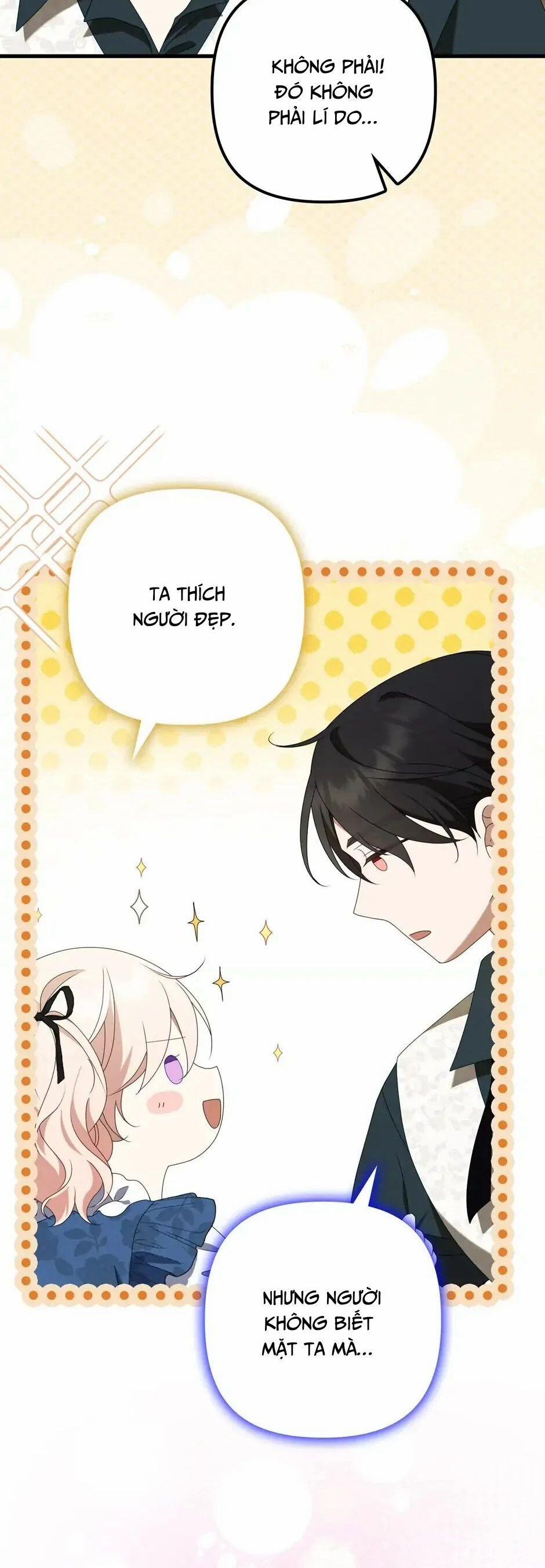 Đứa Con Gái Côn Đồ Nhà Công Tước 56 trang 48