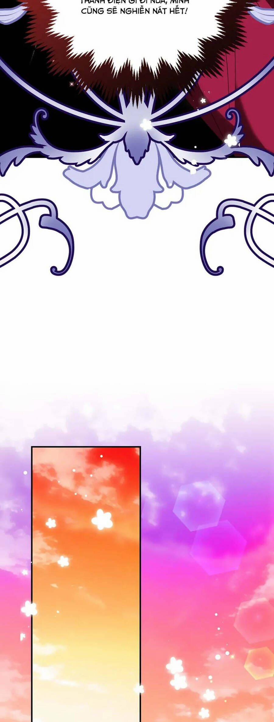 Đứa Con Gái Côn Đồ Nhà Công Tước 58 trang 37