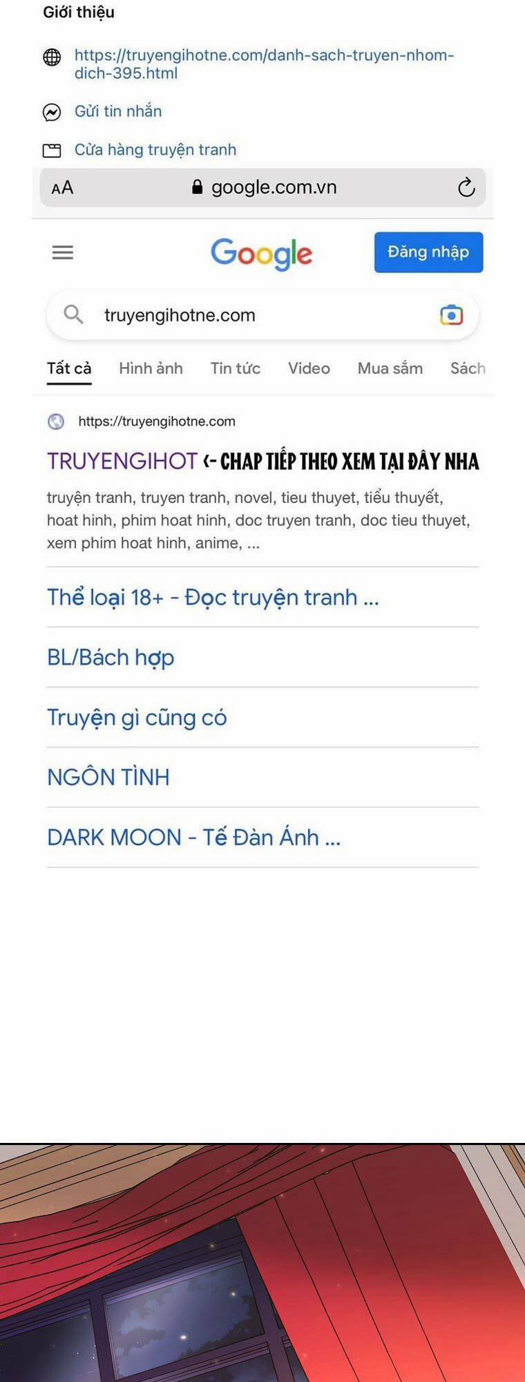 Đứa Con Gái Côn Đồ Nhà Công Tước 6 trang 1