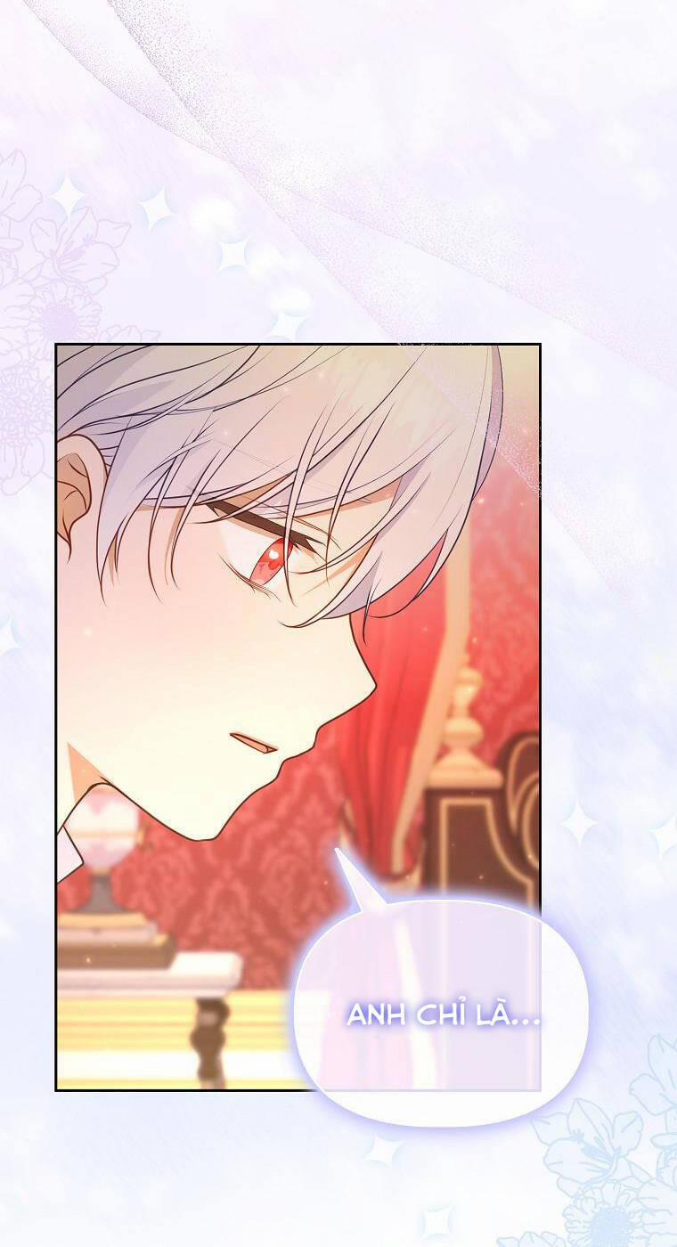 Đứa Con Gái Côn Đồ Nhà Công Tước 6 trang 11
