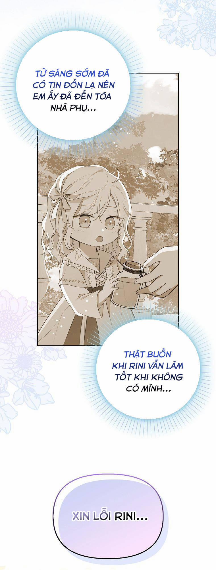 Đứa Con Gái Côn Đồ Nhà Công Tước 6 trang 12