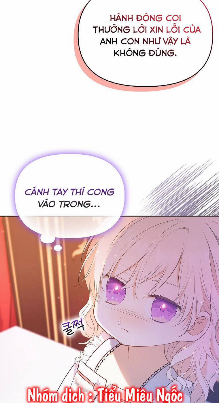 Đứa Con Gái Côn Đồ Nhà Công Tước 6 trang 15
