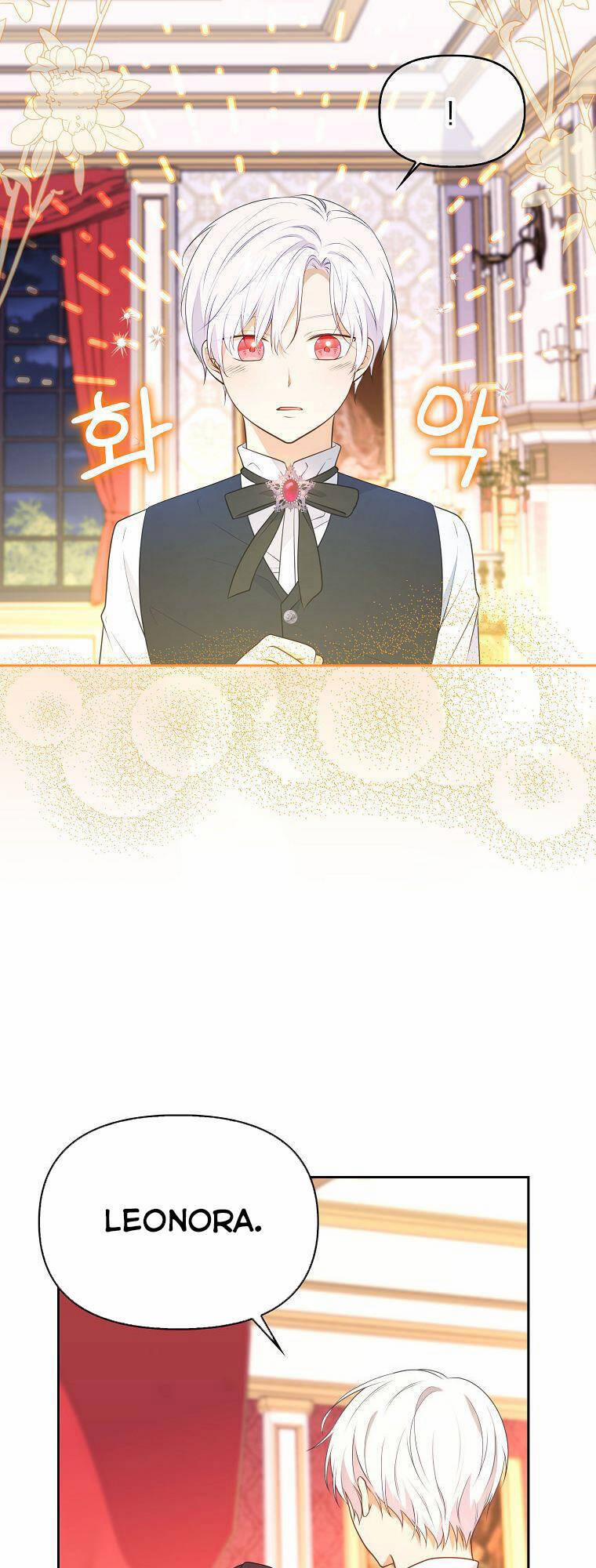 Đứa Con Gái Côn Đồ Nhà Công Tước 6 trang 22